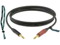 Klotz TI-0600PSP Titanium 6 m Klotz TI-0600PSP Titanium 6 m
